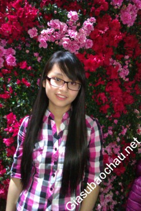 gia sư Hà Nội