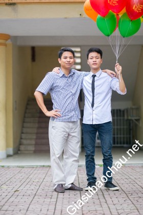 gia sư Đà Nẵng