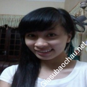 gia sư Hà Nội