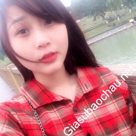 gia sư Hà Nội