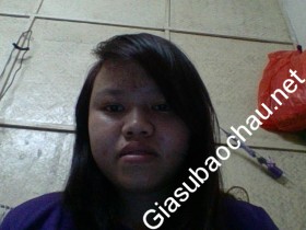 gia sư Hà Nội