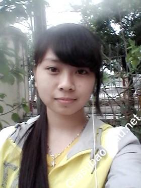 gia sư Hà Nội