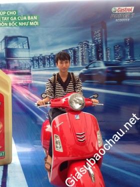 gia sư Hà Nội