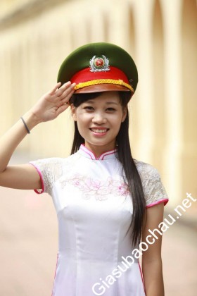 gia sư Hà Nội