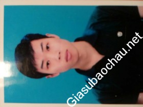 gia sư Hà Nội