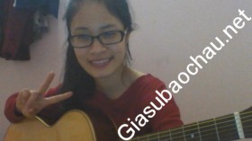 gia sư Hà Nội