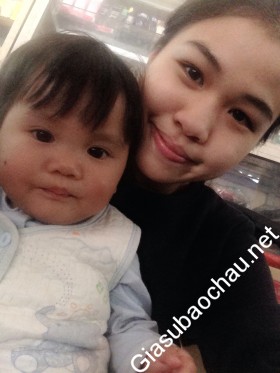 gia sư Hà Nội