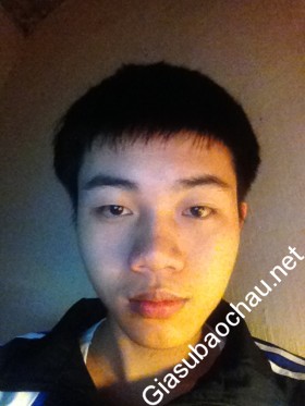 gia sư Hà Nội