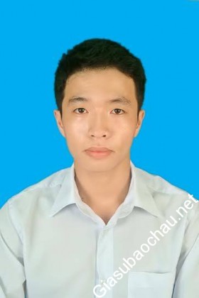 gia sư Hà Nội