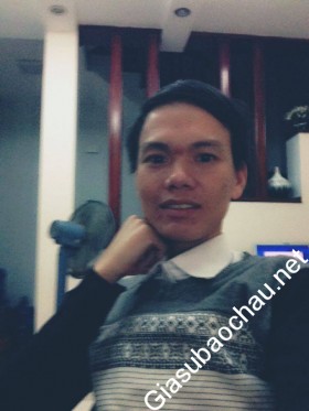 gia sư Hà Nội