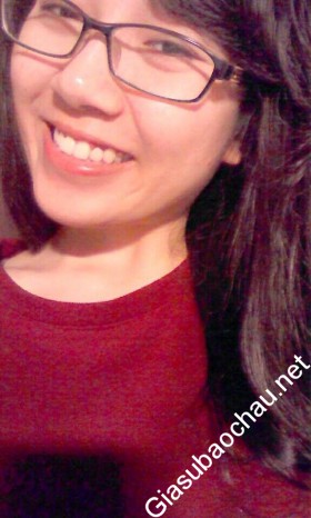 gia sư Hà Nội