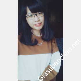 gia sư Hà Nội