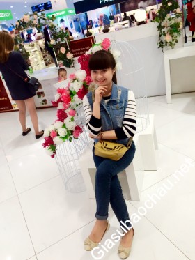 gia sư Hà Nội