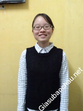 gia sư Hà Nội