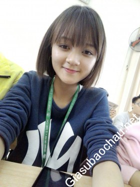 gia sư Hà Nội