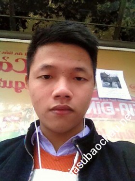 gia sư Hà Nội