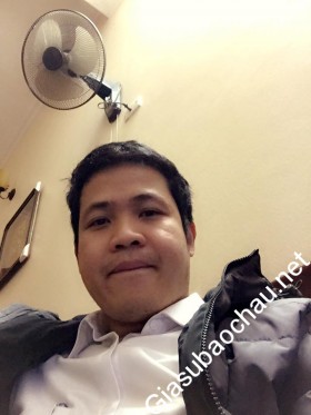 gia sư Hà Nội