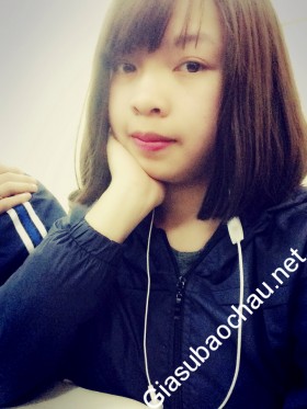 gia sư Hà Nội