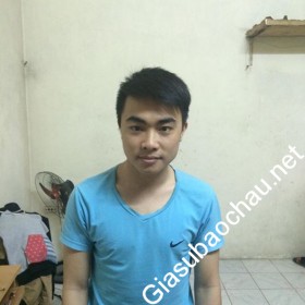 gia sư Hà Nội