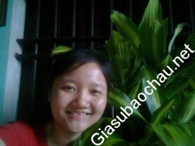 gia sư Hà Nội