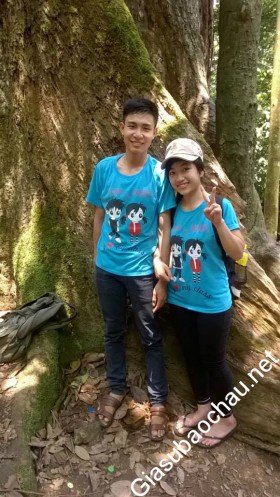 gia sư Hà Nội