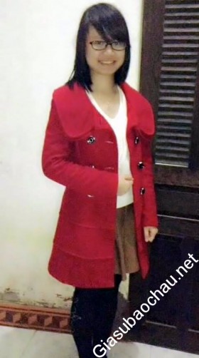 gia sư Hà Nội