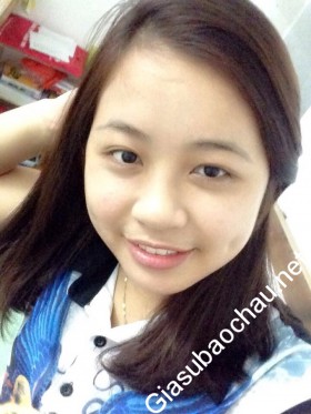 gia sư Hà Nội