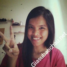 gia sư Hà Nội
