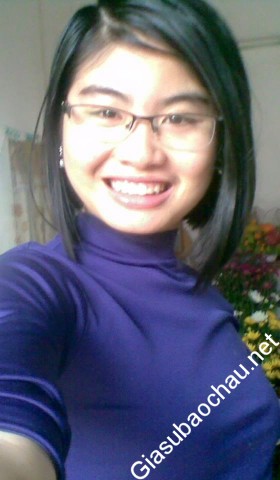 gia sư Hà Nội