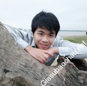 gia sư Hà Nội