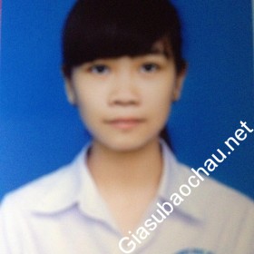 gia sư Hà Nội