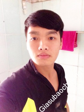 gia sư Hà Nội