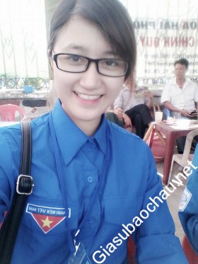 gia sư Hà Nội