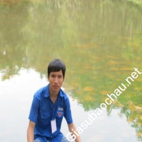 gia sư Đà Nẵng