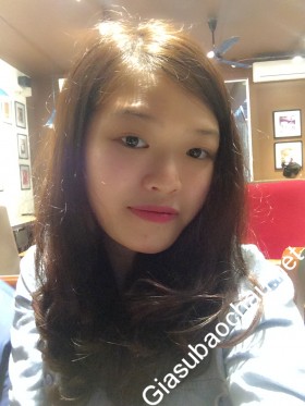 gia sư Hà Nội