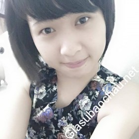 gia sư Hà Nội