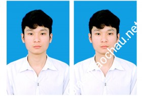 gia sư Hà Nội