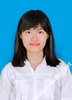 gia sư Hà Nội