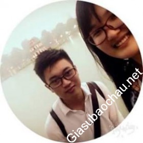 gia sư Hà Nội