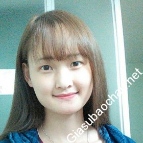 gia sư Hà Nội