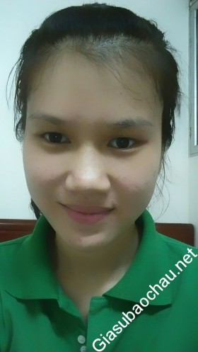 gia sư Hà Nội