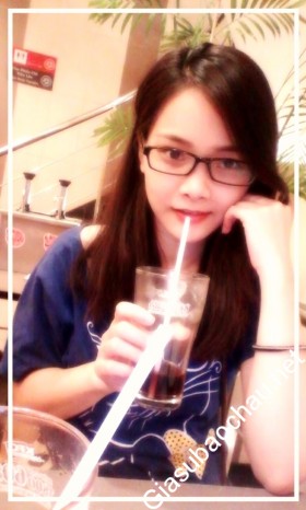 gia sư Hà Nội