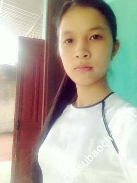 gia sư Hà Nội