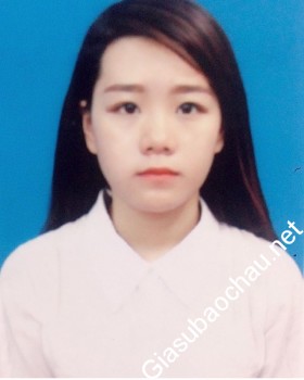 gia sư Hà Nội