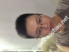 gia sư Đà Nẵng