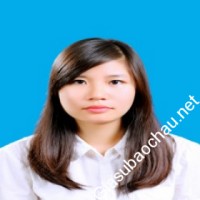 Gia sư giỏi Đại học Ngoại thương chuyên dạy kèm môn Toán, Tiếng Anh, Tiếng Việt