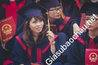 Gia sư giỏi Đại học Thủy lợi chuyên dạy kèm môn Toán, Hóa