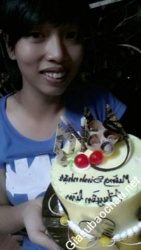 Gia sư giỏi Học viện Tài chính chuyên dạy kèm môn Toán, Vật lý, Hóa