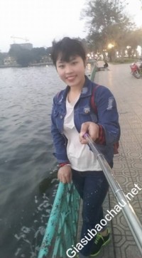 Gia sư giỏi Đại học Công nghiệp Hà Nội chuyên dạy kèm môn Toán, Tiếng Anh, Tiếng Việt