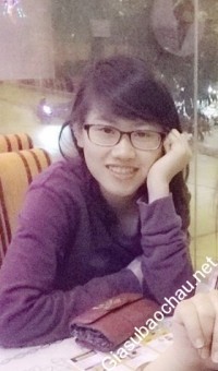 Gia sư giỏi Đại học Luật Hà Nội chuyên dạy kèm môn Tiếng Anh